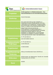 pdf Cover