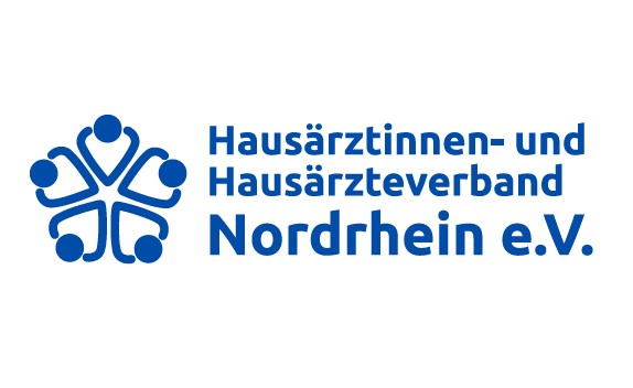 Kompetenzorientiertes Mentoring zum Praxisstart Allgemeinmedizin - Titelbild