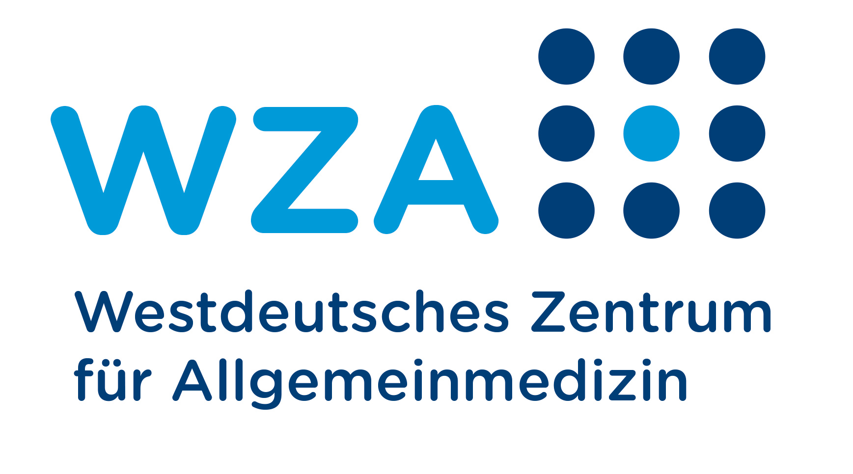 ifam Essen&nbsp;wird Gesch&auml;ftsstelle des Westdeutschen Zentrums f&uuml;r Allgemeinmedizin&nbsp;(WZA) - Titelbild